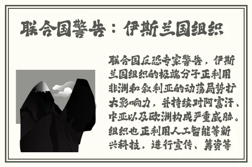 CeKC高清Bn凹e0高清法
